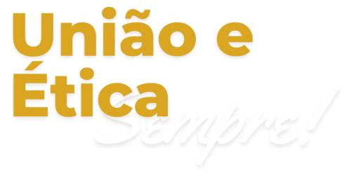 Uniao e etica